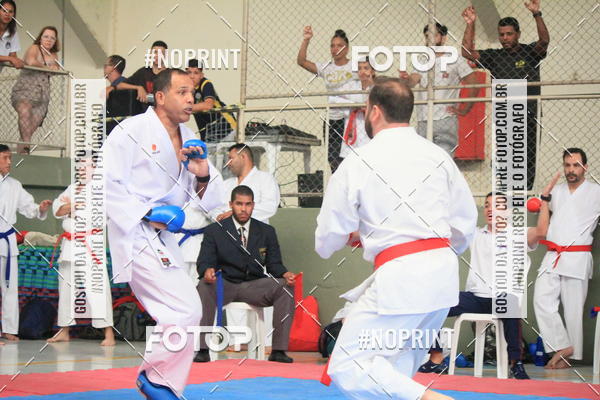 Buy your photos of the event2 COPA MOGI GUAU DE KARATE on Fotop