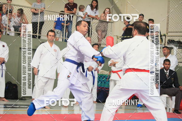Buy your photos of the event2 COPA MOGI GUAU DE KARATE on Fotop