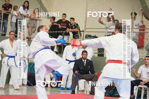 Buy your photos of the event2 COPA MOGI GUAU DE KARATE on Fotop