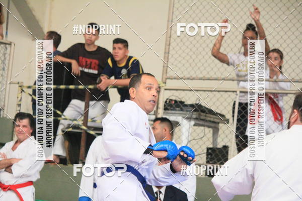 Buy your photos of the event2 COPA MOGI GUAU DE KARATE on Fotop