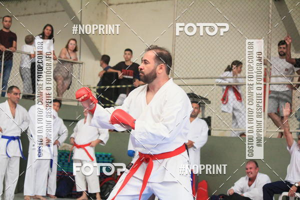 Buy your photos of the event2 COPA MOGI GUAU DE KARATE on Fotop