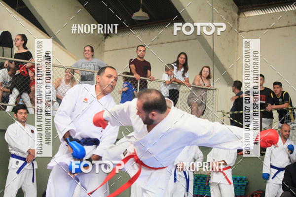 Buy your photos of the event2 COPA MOGI GUAU DE KARATE on Fotop