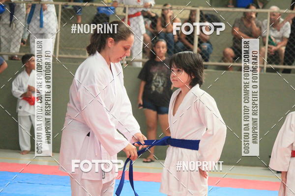 Buy your photos of the event2 COPA MOGI GUAU DE KARATE on Fotop
