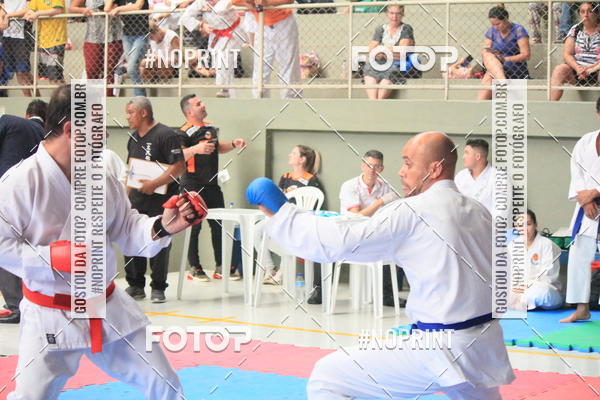 Buy your photos of the event2 COPA MOGI GUAU DE KARATE on Fotop