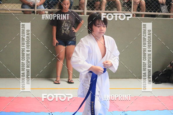 Buy your photos of the event2 COPA MOGI GUAU DE KARATE on Fotop