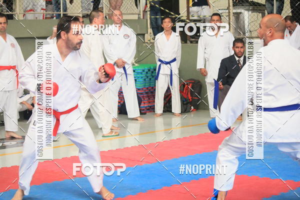 Buy your photos of the event2 COPA MOGI GUAU DE KARATE on Fotop