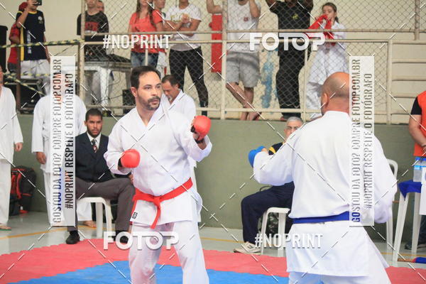 Buy your photos of the event2 COPA MOGI GUAU DE KARATE on Fotop
