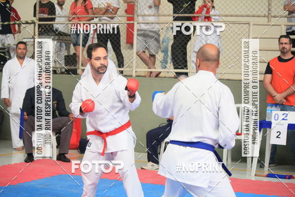 Buy your photos of the event2 COPA MOGI GUAU DE KARATE on Fotop