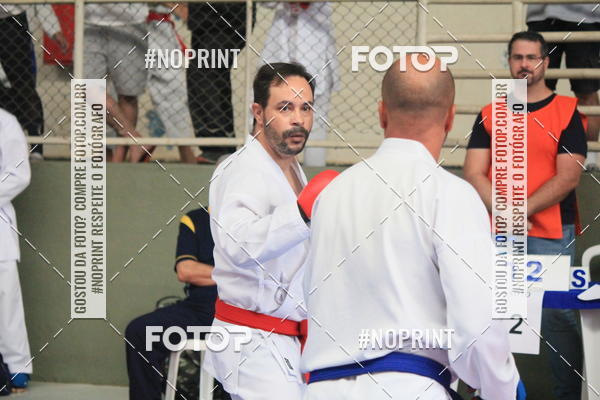 Buy your photos of the event2 COPA MOGI GUAU DE KARATE on Fotop