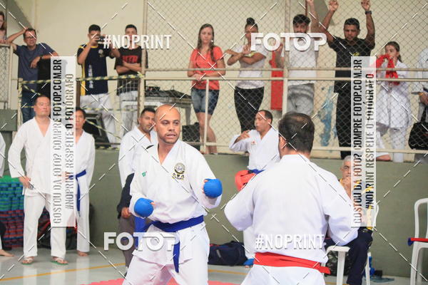Buy your photos of the event2 COPA MOGI GUAU DE KARATE on Fotop