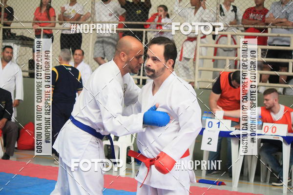Buy your photos of the event2 COPA MOGI GUAU DE KARATE on Fotop