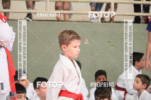 Buy your photos of the event2 COPA MOGI GUAU DE KARATE on Fotop