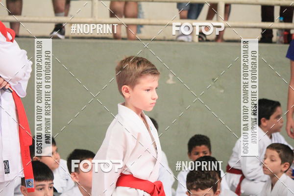 Buy your photos of the event2 COPA MOGI GUAU DE KARATE on Fotop