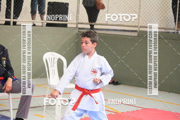 Buy your photos of the event2 COPA MOGI GUAU DE KARATE on Fotop
