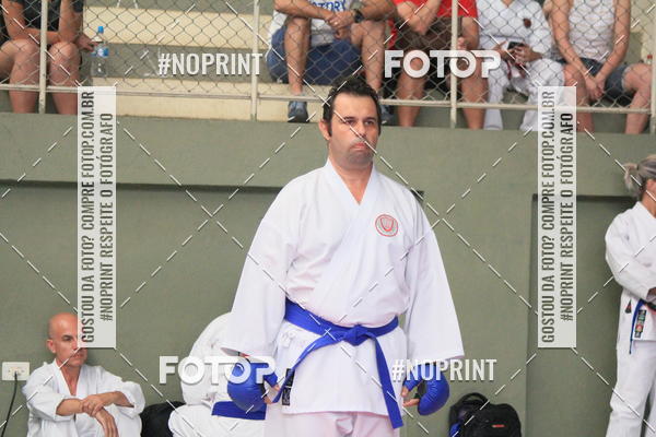 Buy your photos of the event2 COPA MOGI GUAU DE KARATE on Fotop