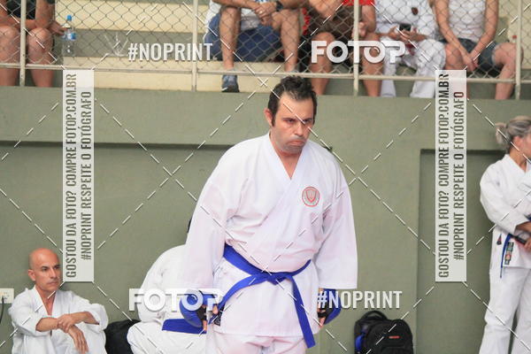 Buy your photos of the event2 COPA MOGI GUAU DE KARATE on Fotop