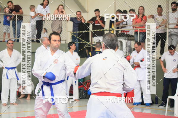 Buy your photos of the event2 COPA MOGI GUAU DE KARATE on Fotop