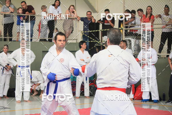 Buy your photos of the event2 COPA MOGI GUAU DE KARATE on Fotop