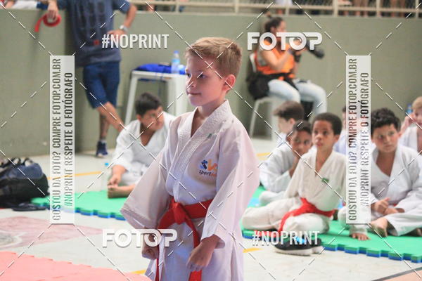 Buy your photos of the event2 COPA MOGI GUAU DE KARATE on Fotop