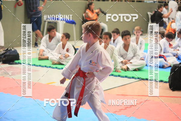 Buy your photos of the event2 COPA MOGI GUAU DE KARATE on Fotop