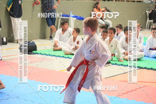 Buy your photos of the event2 COPA MOGI GUAU DE KARATE on Fotop