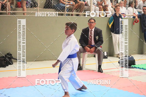 Buy your photos of the event2 COPA MOGI GUAU DE KARATE on Fotop
