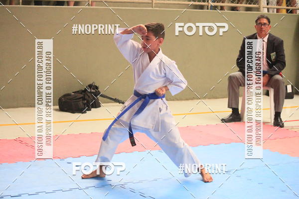 Buy your photos of the event2 COPA MOGI GUAU DE KARATE on Fotop