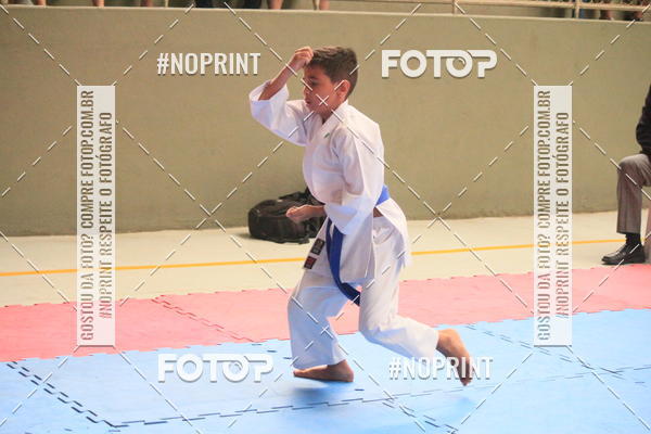Buy your photos of the event2 COPA MOGI GUAU DE KARATE on Fotop