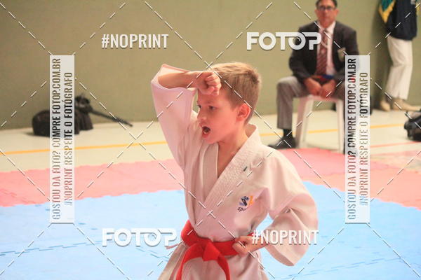 Buy your photos of the event2 COPA MOGI GUAU DE KARATE on Fotop