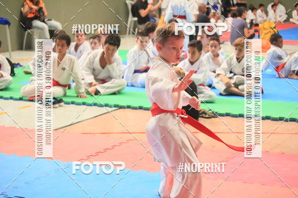 Buy your photos of the event2 COPA MOGI GUAU DE KARATE on Fotop