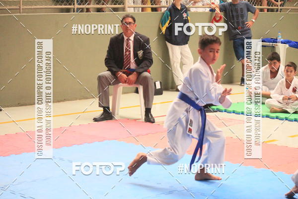 Buy your photos of the event2 COPA MOGI GUAU DE KARATE on Fotop