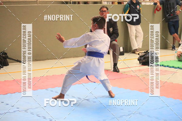 Buy your photos of the event2 COPA MOGI GUAU DE KARATE on Fotop