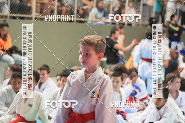 Buy your photos of the event2 COPA MOGI GUAU DE KARATE on Fotop