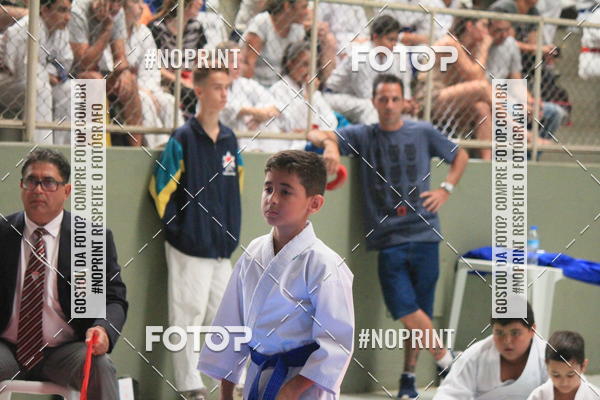 Buy your photos of the event2 COPA MOGI GUAU DE KARATE on Fotop