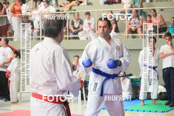 Buy your photos of the event2 COPA MOGI GUAU DE KARATE on Fotop