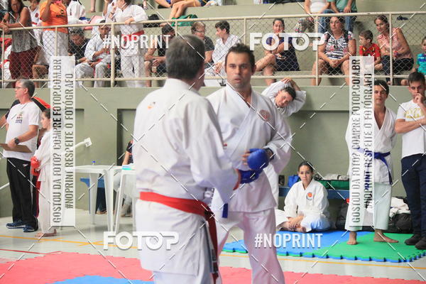 Buy your photos of the event2 COPA MOGI GUAU DE KARATE on Fotop