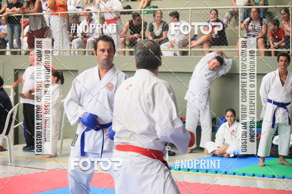 Buy your photos of the event2 COPA MOGI GUAU DE KARATE on Fotop