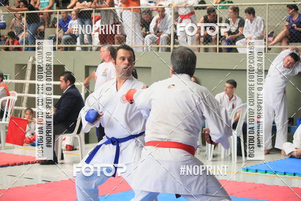 Buy your photos of the event2 COPA MOGI GUAU DE KARATE on Fotop