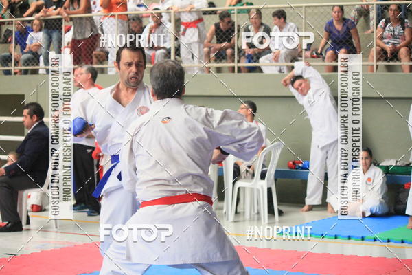 Buy your photos of the event2 COPA MOGI GUAU DE KARATE on Fotop