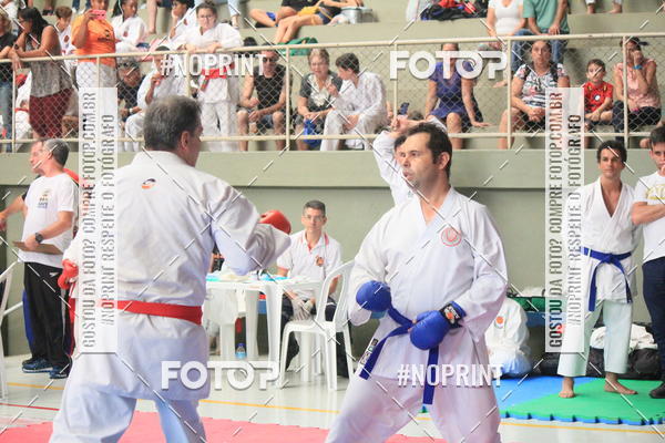 Buy your photos of the event2 COPA MOGI GUAU DE KARATE on Fotop
