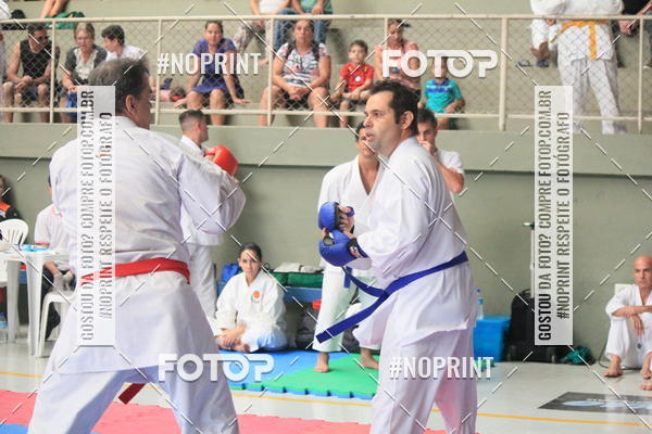 Buy your photos of the event2 COPA MOGI GUAU DE KARATE on Fotop