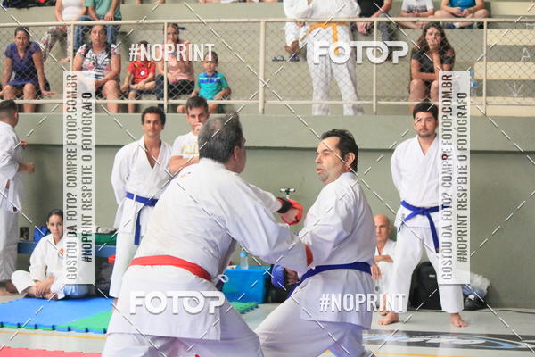 Buy your photos of the event2 COPA MOGI GUAU DE KARATE on Fotop