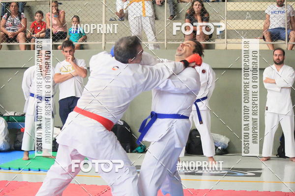 Buy your photos of the event2 COPA MOGI GUAU DE KARATE on Fotop