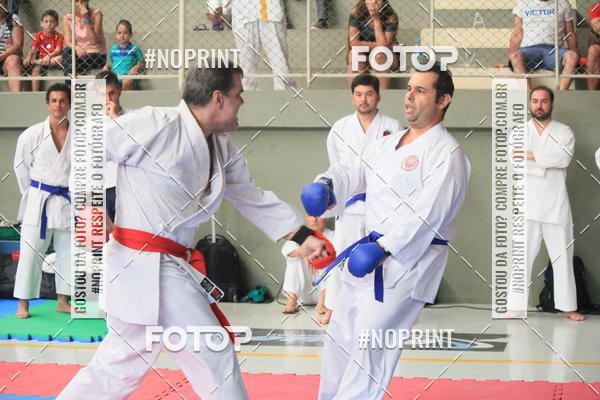 Buy your photos of the event2 COPA MOGI GUAU DE KARATE on Fotop