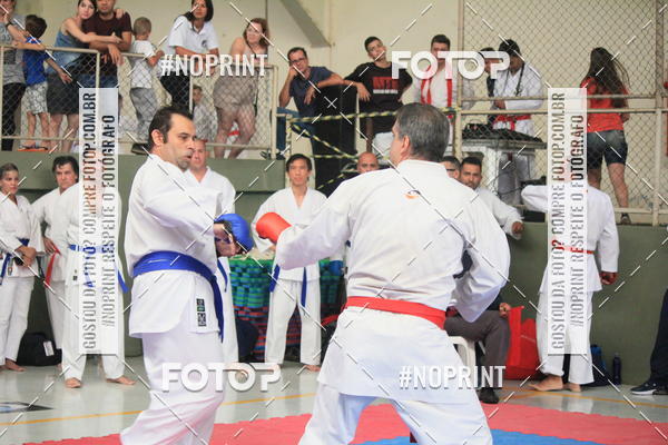 Buy your photos of the event2 COPA MOGI GUAU DE KARATE on Fotop