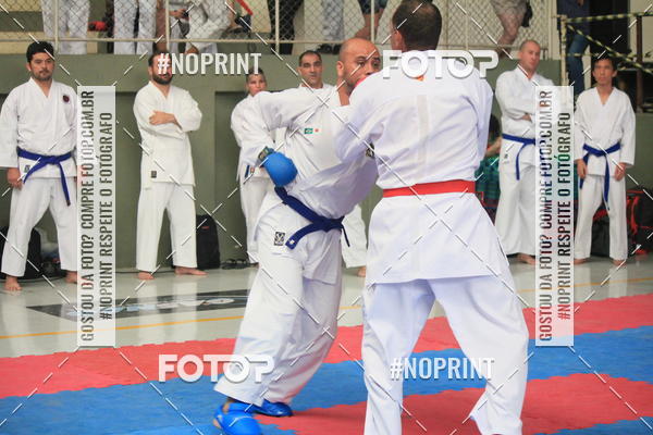Buy your photos of the event2 COPA MOGI GUAU DE KARATE on Fotop