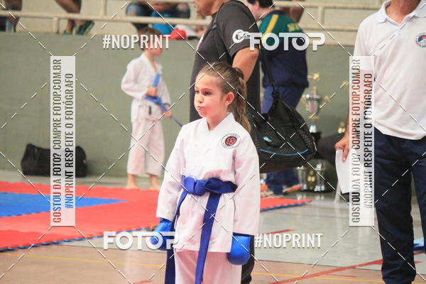 Buy your photos of the event2 COPA MOGI GUAU DE KARATE on Fotop