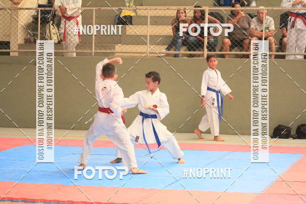 Buy your photos of the event2 COPA MOGI GUAU DE KARATE on Fotop