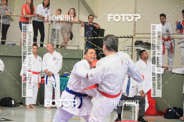 Buy your photos of the event2 COPA MOGI GUAU DE KARATE on Fotop