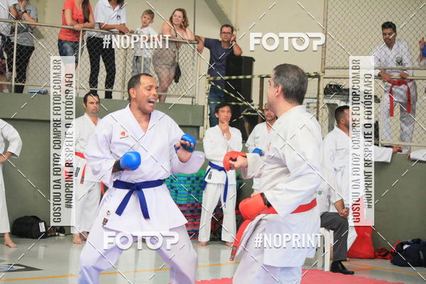 Buy your photos of the event2 COPA MOGI GUAU DE KARATE on Fotop